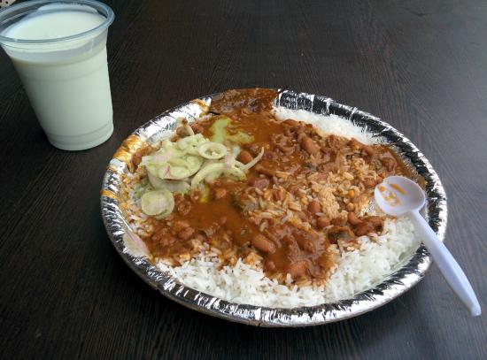 13 Dhaba